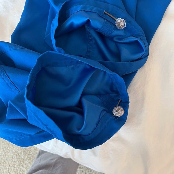 Koi cargo pants S/T - Picture 5 of 5